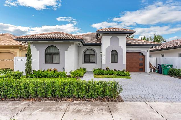 33194, FL zip code Real Estate & Homes for Sale - Estately