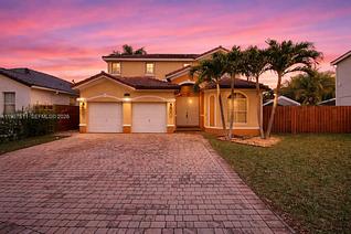 Villas Del Campo Estates