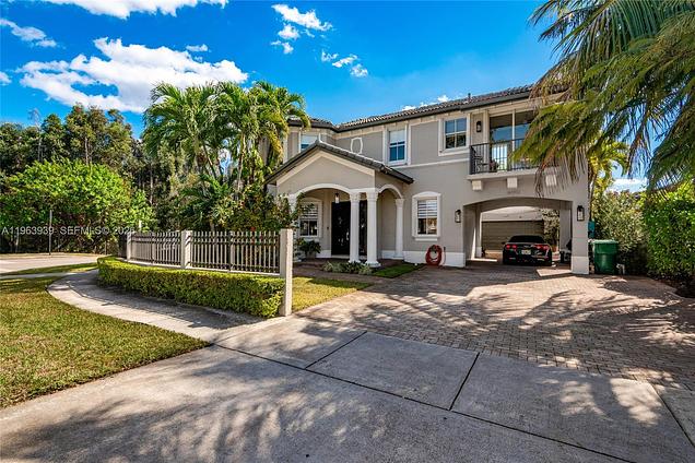 33194, FL zip code Real Estate & Homes for Sale - Estately