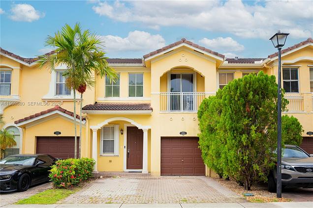 33194, FL zip code Real Estate & Homes for Sale - Estately
