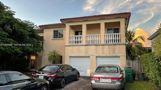 33194, FL zip code Real Estate & Homes for Sale - Estately