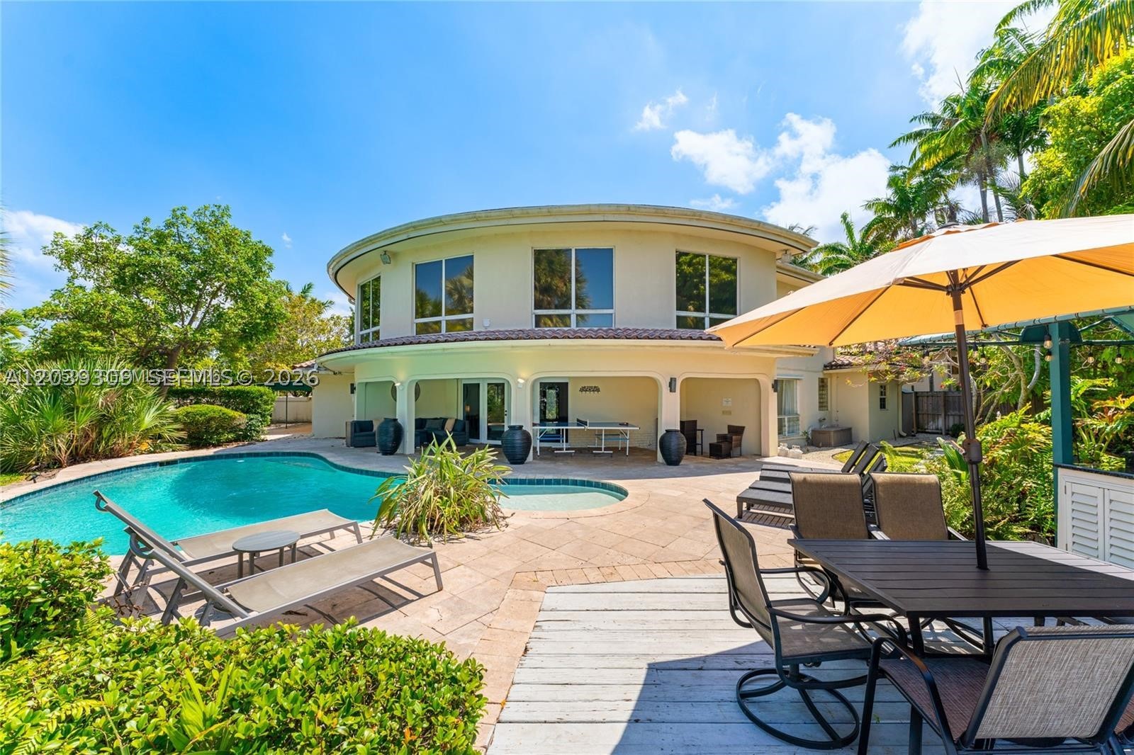 33306, FL zip code Real Estate & Homes for Sale - Estately