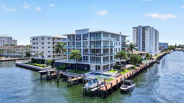 881♡ 33306, FL zip code Real Estate & Homes for Sale - Estately