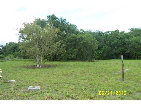 13305 SW 37th Pl Davie, FL Plot of land Sold - Photo 1 of 4. Opens carousel modal