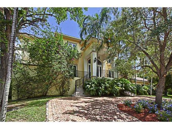 3601 Matheson Av Miami, FL House Sold - Photo 1 of 11. Opens carousel modal