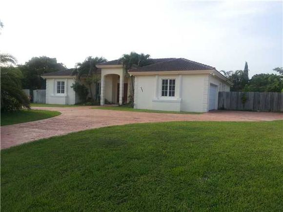 9025 SW 171 Te Palmetto Bay, FL House Sold - Photo 1 of 2. Opens carousel modal