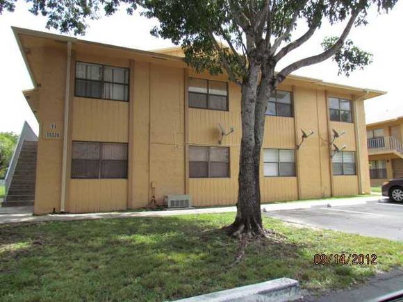 15326 SW 72 St Unit 11-24 Miami, FL Condo Sold - Photo 1 of 5. Opens carousel modal