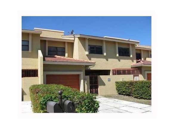19610 Cypress Ct Unit 19610 Hialeah, FL Townhouse Sold - Photo 1 of 8. Opens carousel modal