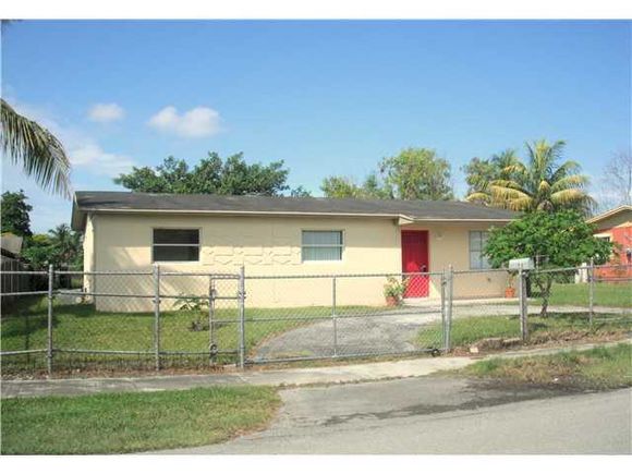 30126 SW 148 Pl Homestead, FL House Sold - Photo 1 of 8. Opens carousel modal