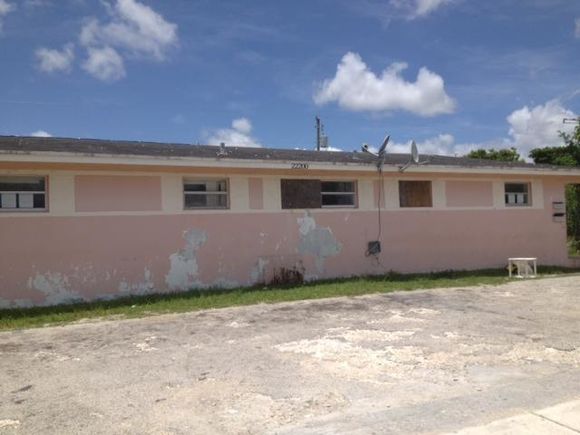 22200 SW 115 Ct Miami, FL Multifamily Sold - Photo 1 of 2. Opens carousel modal