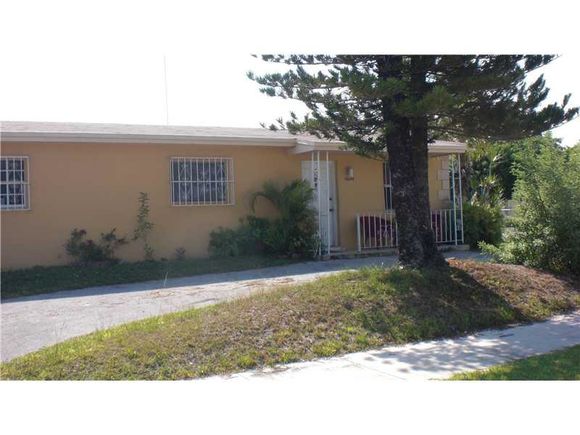 30206 SW 148 Pl Homestead, FL House Sold - Photo 1 of 11. Opens carousel modal