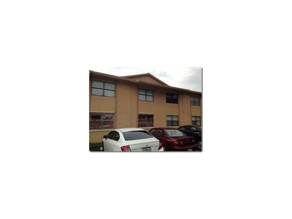 15356 SW 72 St Unit 32-11 Miami, FL Condo Sold - Photo 1 of 8. Opens carousel modal