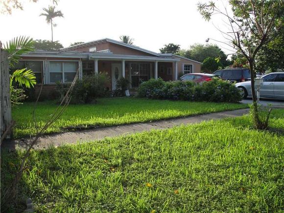 4490 W 3 Av Hialeah, FL House Sold - Photo 1 of 10. Opens carousel modal