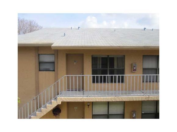 15356 SW 72 St Unit 32-34 Miami, FL Condo Sold - Photo 1 of 1. Opens carousel modal