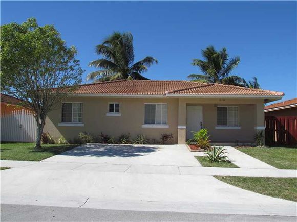 18302 SW 139 Ct Miami, FL House Sold - Photo 1 of 16. Opens carousel modal