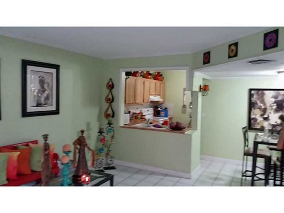 15326 SW 72 St Unit 11-13 Miami, FL Condo Sold - Photo 1 of 11. Opens carousel modal
