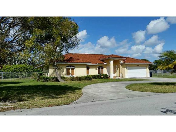 15463 SW 278 St Miami, FL House Sold - Photo 1 of 13. Opens carousel modal