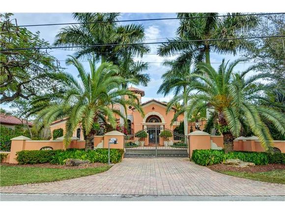7001 SW 73 Ct Miami, FL House Sold - Photo 1 of 35. Opens carousel modal