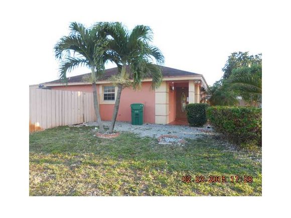 8045 NW 36 Ct Miami, FL House Sold - Photo 1 of 15. Opens carousel modal