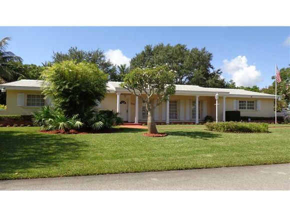 8540 SW 109 St Miami, FL House Sold - Photo 1 of 35. Opens carousel modal
