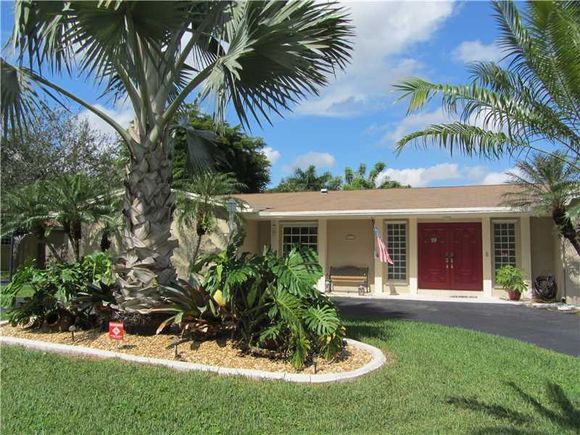 8625 SW 110 St Miami, FL House Sold - Photo 1 of 20. Opens carousel modal