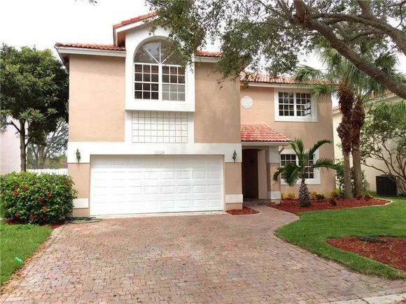 13329 NW 7th St Plantation, FL House Sold - Photo 1 of 14. Opens carousel modal