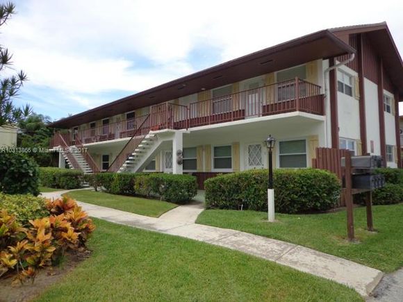108 Bravado Lane Unit 3 Palm Beach Shores, FL Condo Sold - Photo 1 of 25. Opens carousel modal