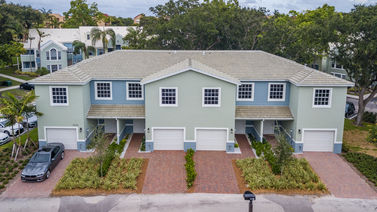 1285 Crystal Way Unit 104