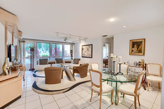 19939 W Boca West Drive W Unit 3153