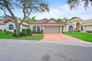 5024 NW 95th Drive