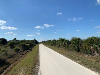 20222 NW 296th Street
