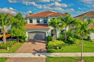 7184 Montereal Path Path