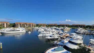2501 Marina Isle Way Unit 503