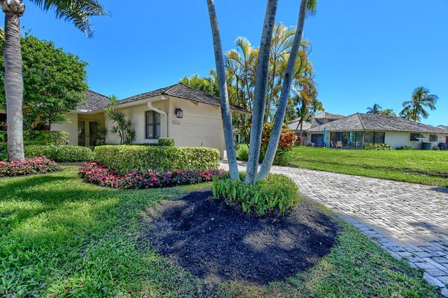 19389 Waters Reach Trail Unit 1105 Boca Raton, FL House Sold - Photo 1 of 46. Opens carousel modal