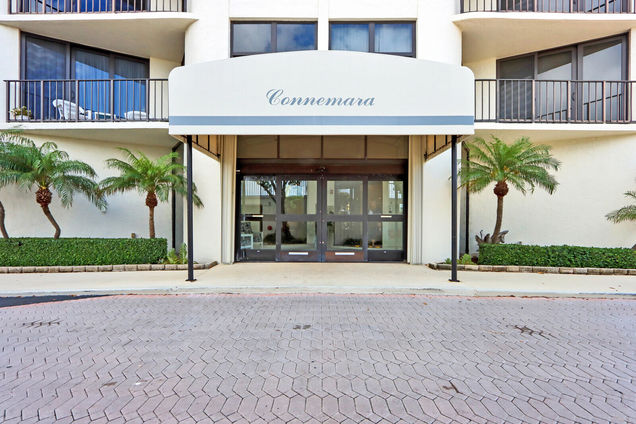 5420 N Ocean Drive Unit 2102 Singer Island, FL Condo Sold - Photo 1 of 39. Opens carousel modal