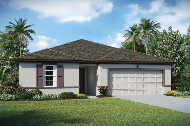 1908 SW Sylvester Lane Unit 82 Port Saint Lucie, FL House Sold - Photo 1 of 1. Opens carousel modal