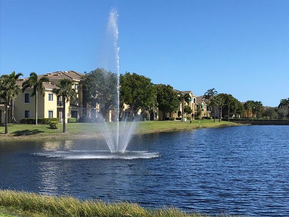 3019 N Alcazar Place N Unit 207 Palm Beach Gardens, FL Condo Sold - Photo 1 of 26. Opens carousel modal