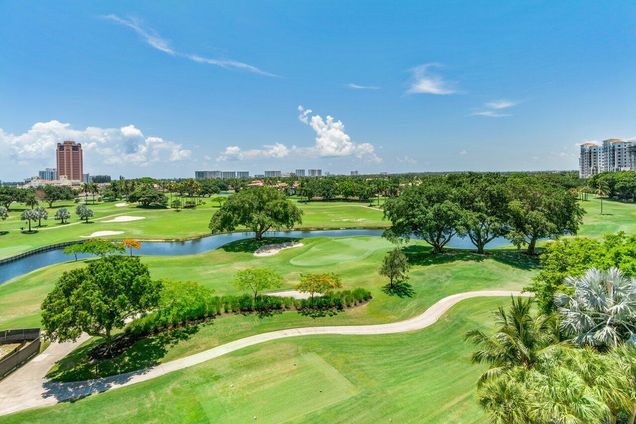 500 SE Mizner Boulevard Unit A805 Boca Raton, FL Condo Sold - Photo 1 of 51. Opens carousel modal