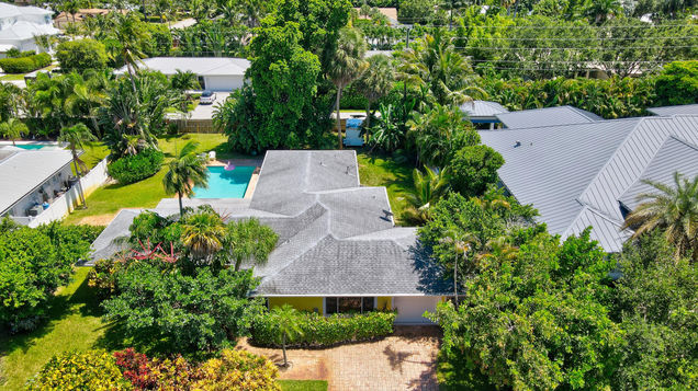602 NW 7th Street Delray Beach, FL House Sold - Photo 1 of 39. Opens carousel modal