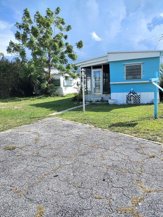 14561 Barwick Road Delray Beach, FL House Sold - Photo 1 of 20. Opens carousel modal