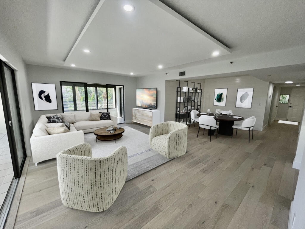 326 Oak Harbour Drive Unit Bldg 300