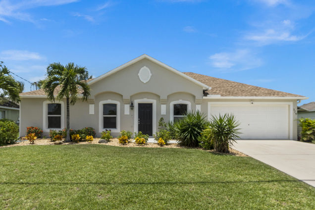 579 SW Whitmore Drive Port Saint Lucie, FL House Sold - Photo 1 of 35. Opens carousel modal