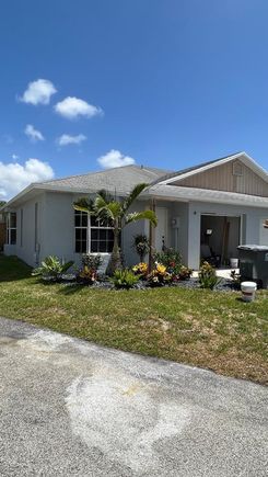 10396 Boynton Place Circle Boynton Beach, FL House Sold - Photo 1 of 36. Opens carousel modal
