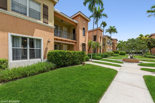 3549 Forest Hill Boulevard Unit 19 Palm Springs, FL Condo Sold - Photo 1 of 18. Opens carousel modal