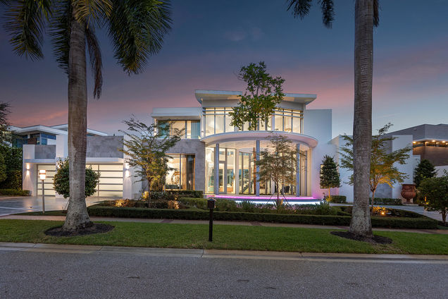 7170 Ayrshire Lane Boca Raton, FL House Sold - Photo 1 of 78. Opens carousel modal