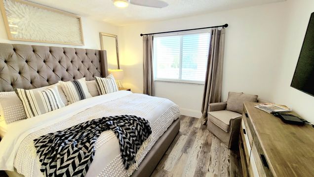 353 S Us Highway 1 Unit E308 Jupiter, FL Condo Sold - Photo 1 of 47. Opens carousel modal