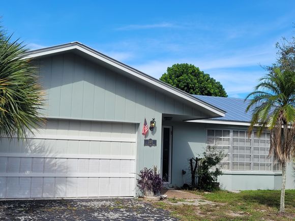 220 Golf Club Circle Tequesta, FL House Sold - Photo 1 of 13. Opens carousel modal