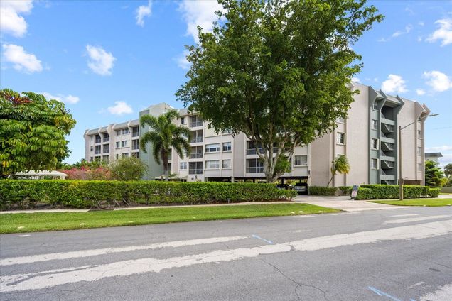 505 Spencer Drive Unit 408 West Palm Beach, FL Condo Sold - Photo 1 of 17. Opens carousel modal