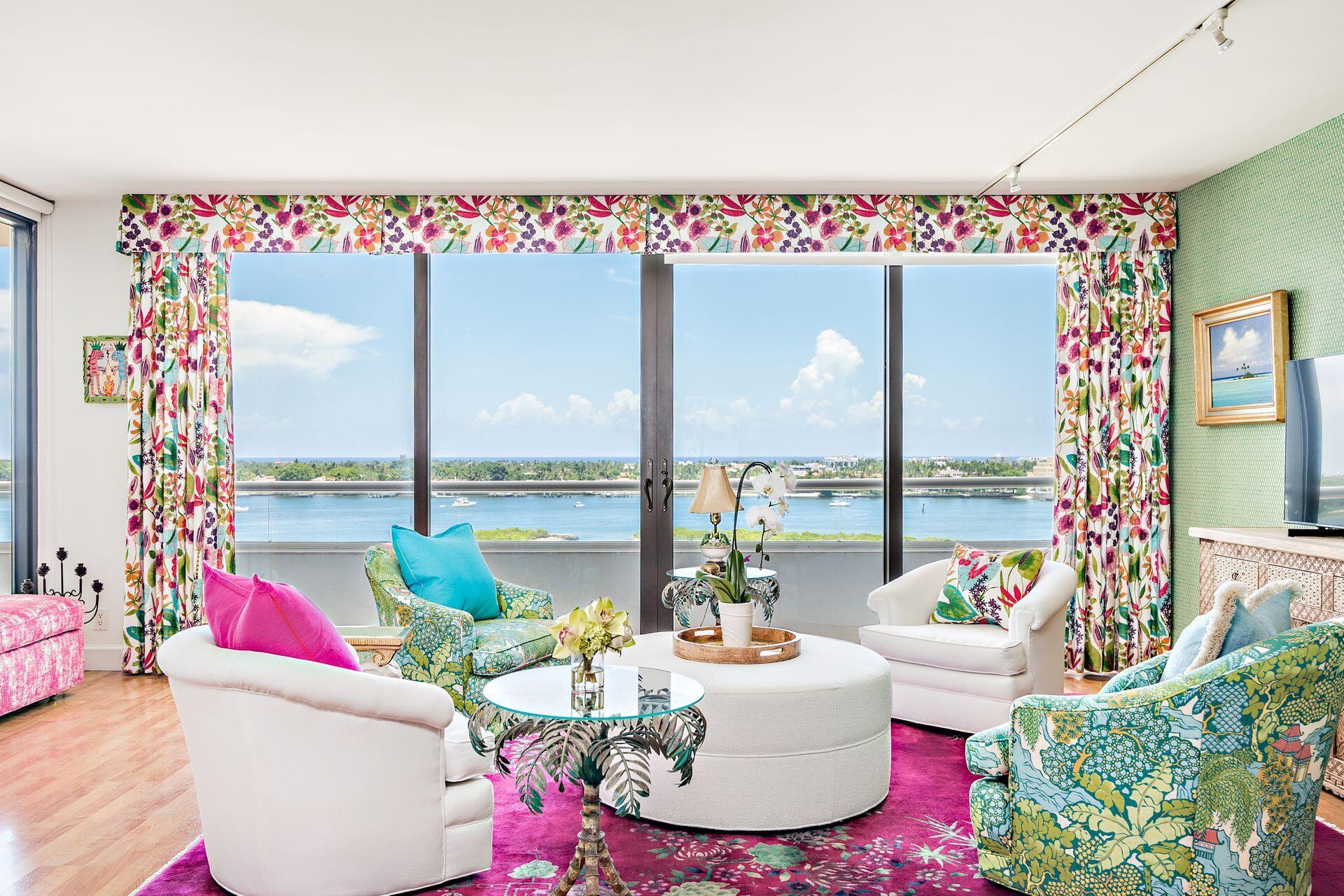 525 S Flagler Dr 9a, West Palm Beach, FL 33401 Estately 🧡 MLS RX