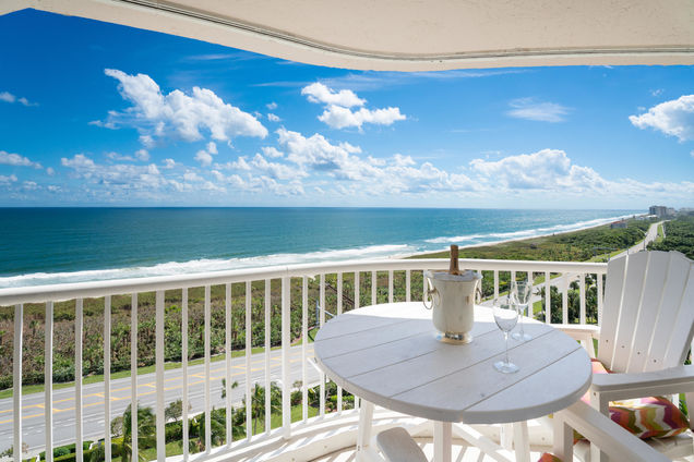 5051 N Highway A1a Unit 14-1 Hutchinson Island, FL Condo Sold - Photo 1 of 36. Opens carousel modal